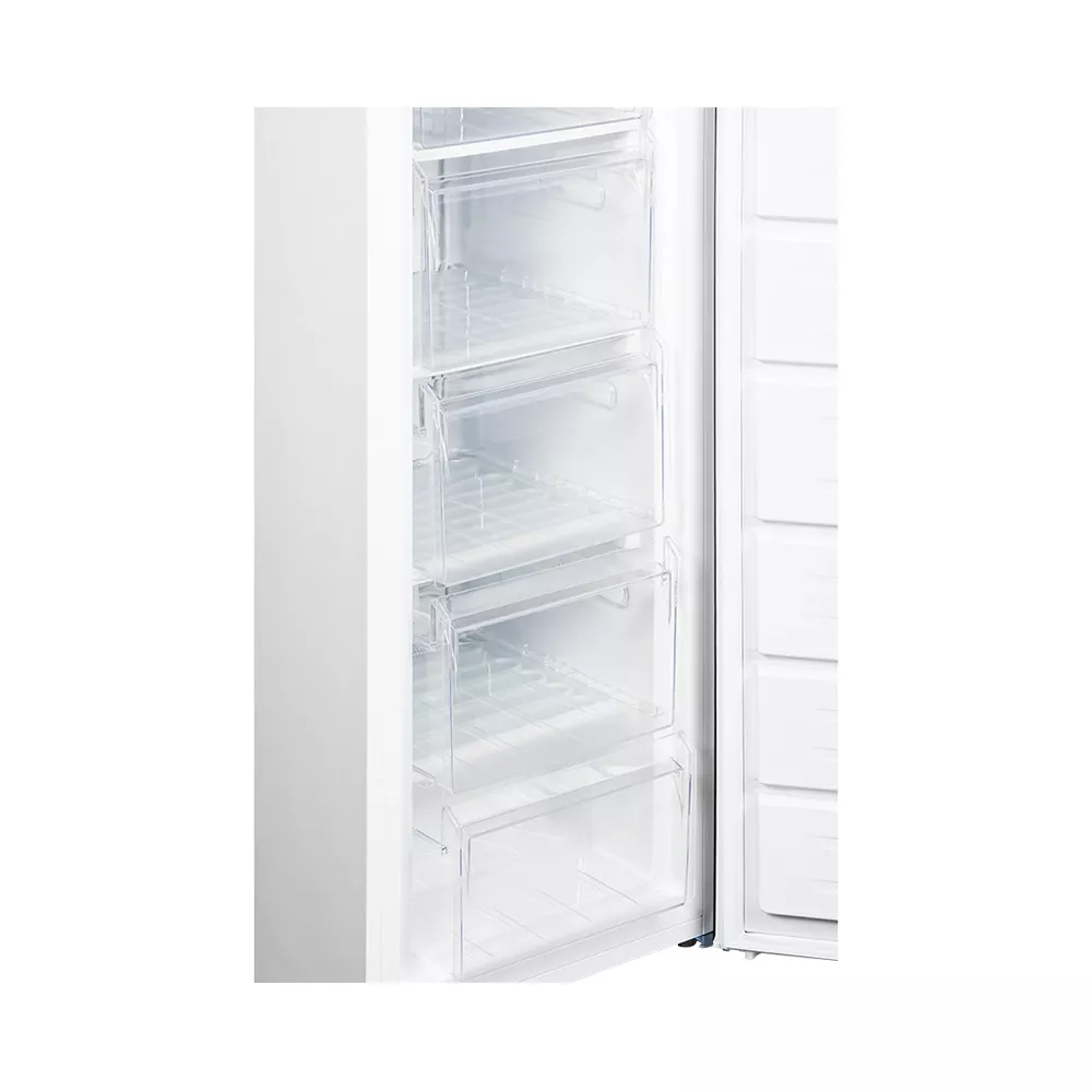 Kibernetik FSP Gefrierschrank 160 Liter ( D )