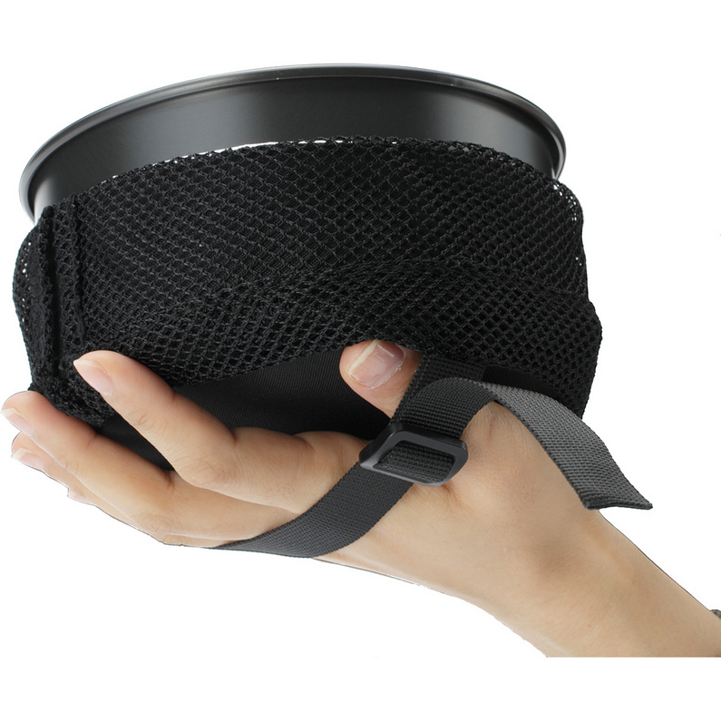 Soto Navigator Koch Set