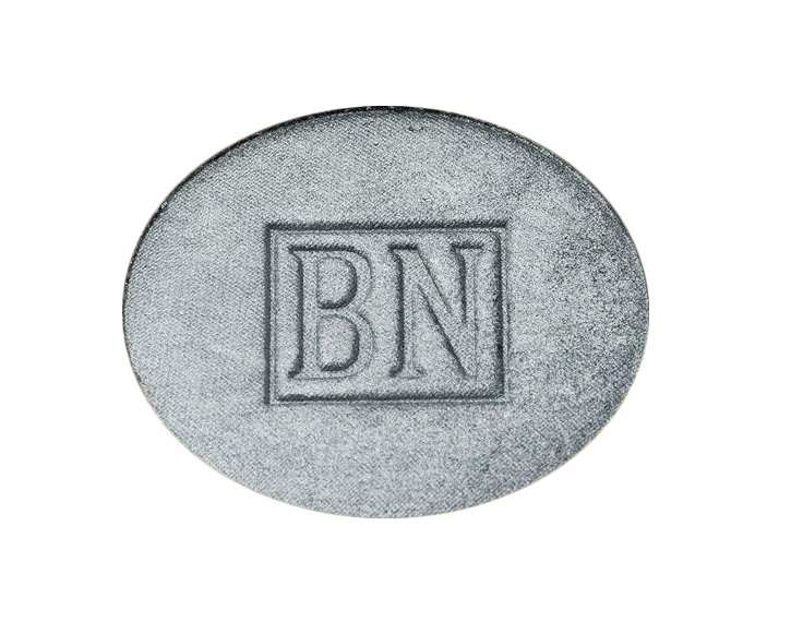 Ben Nye - RSMLU - Lumiere Metallic -REFILL, 2,5g