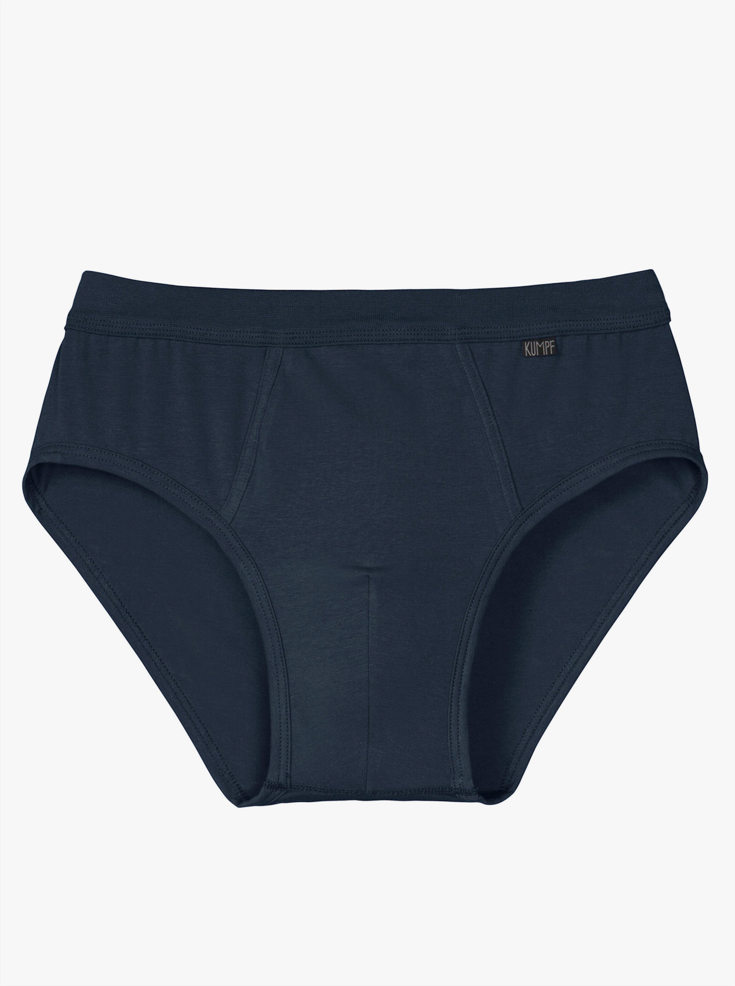 Slip