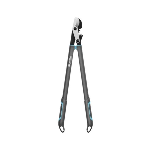 Gardena Tesoura de Poda EnergyCut Pro L 12051-88