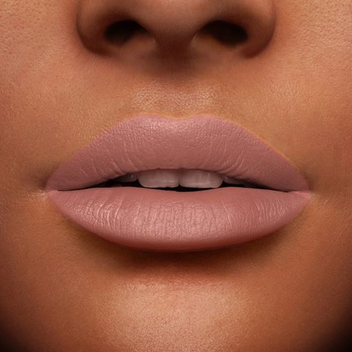 Lancôme L'Absolu Rouge Drama Matte Lipstick, 510 Divine Idylle