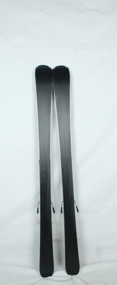 Rossignol React X Carbon (2017/2018)