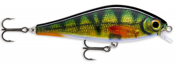 Rapala Super Shadow Rap 11