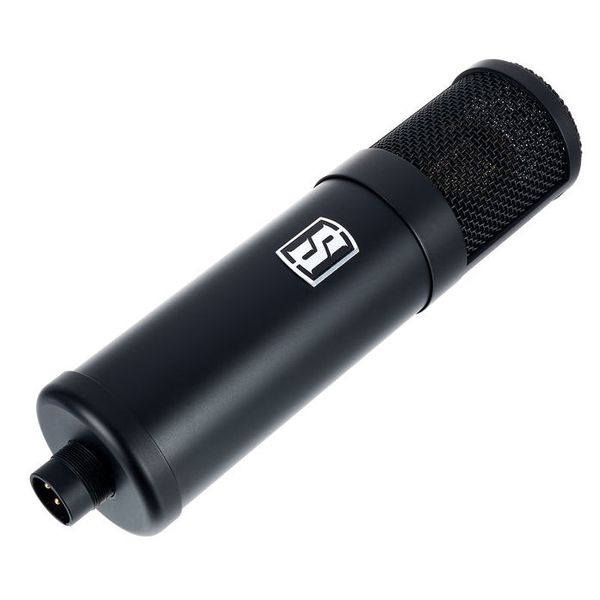 Slate Digital ML-1Matte Black