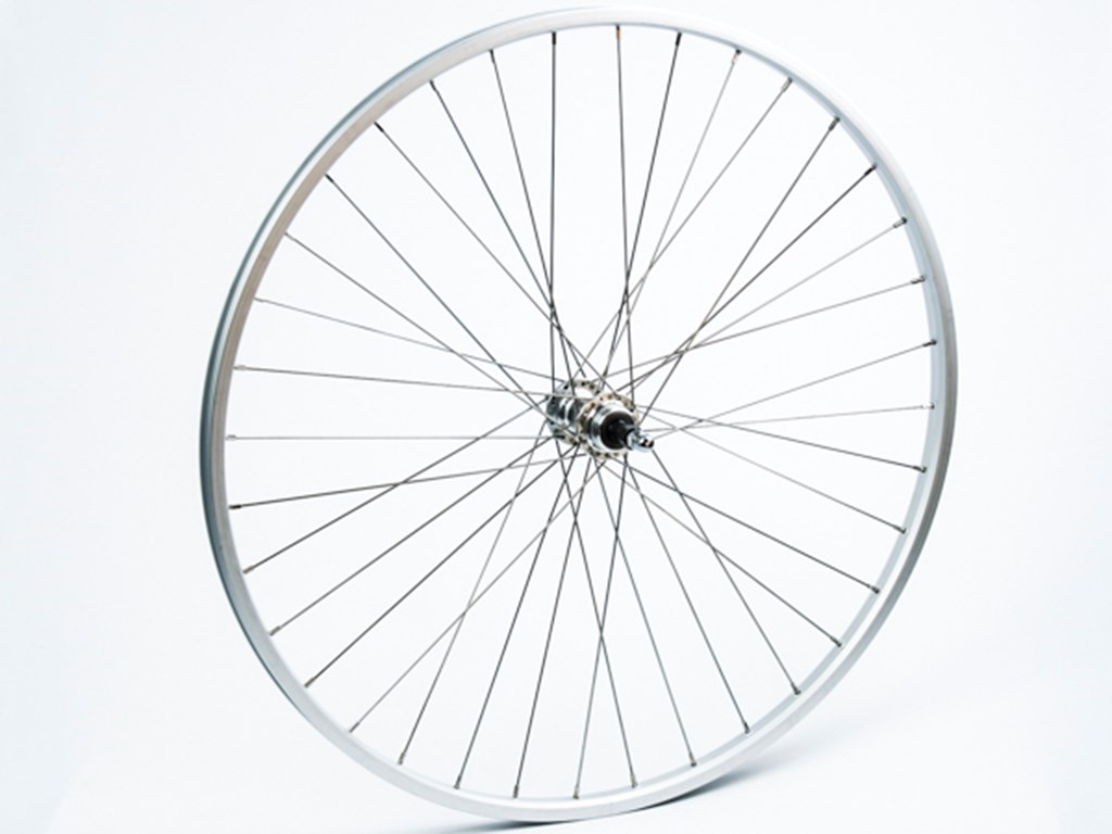 Connect 28