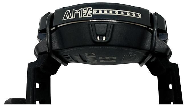 AMX TEKNOLOGY - PROTECTION AMX POUR ORDINATEUR D5