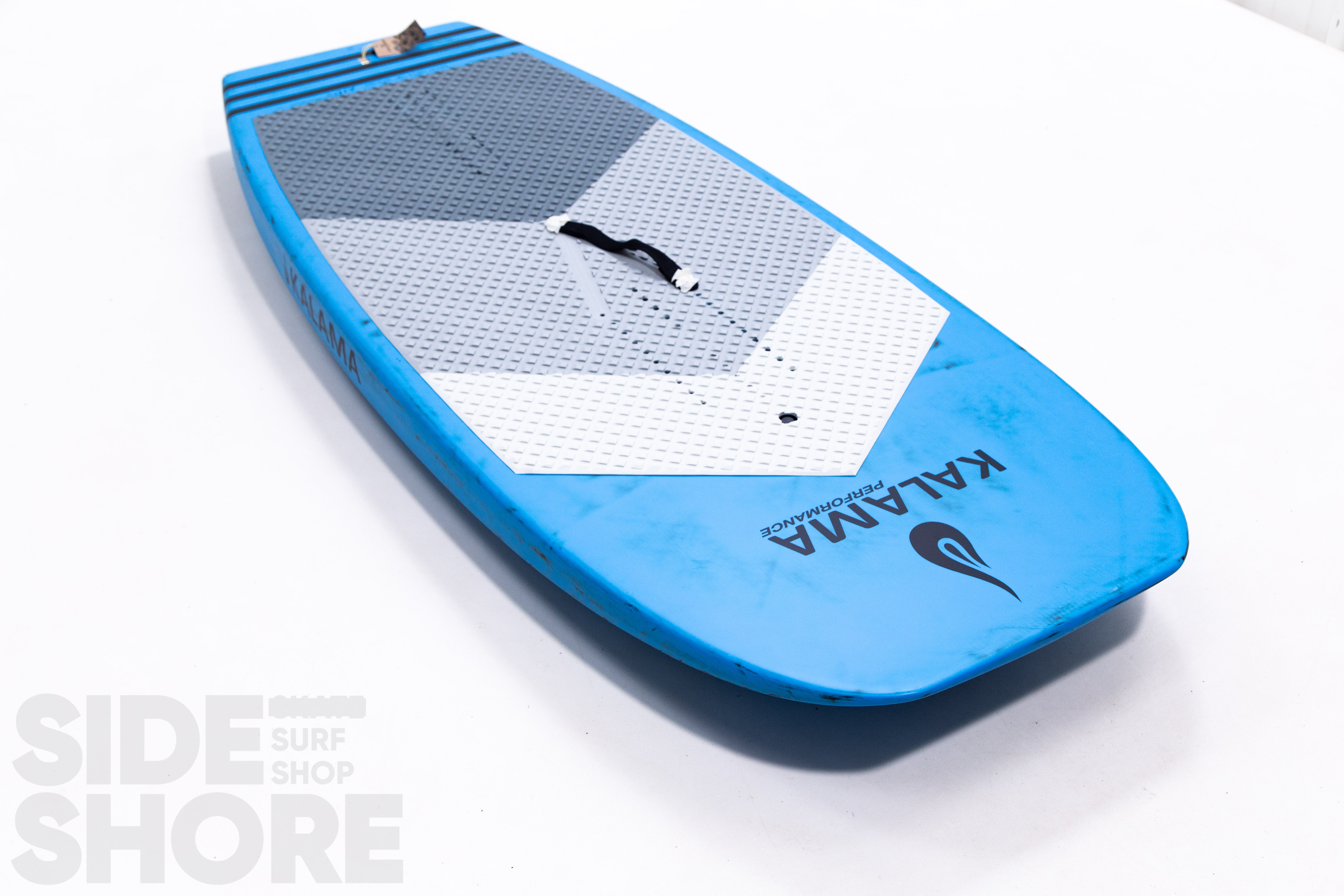 Kalama Performance Sup Foil - Full Carbon 5'0