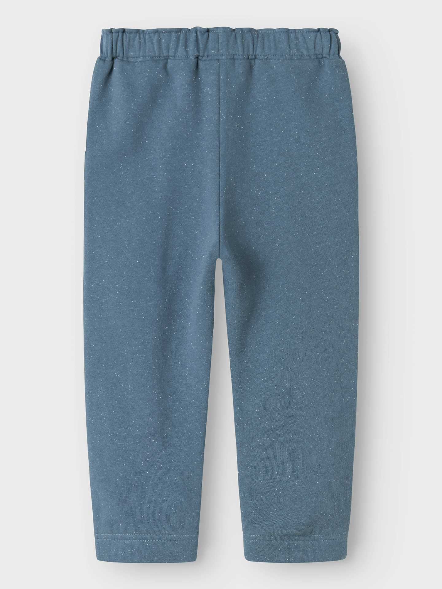 Jamie Nreg Sweat Pant