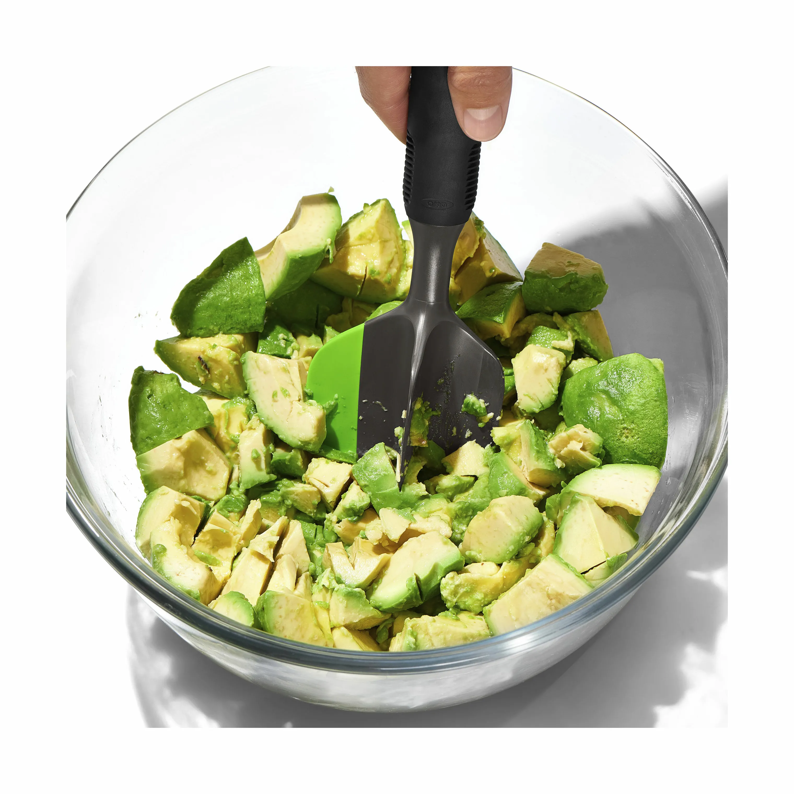 OXO Good Grips Avocado Moser