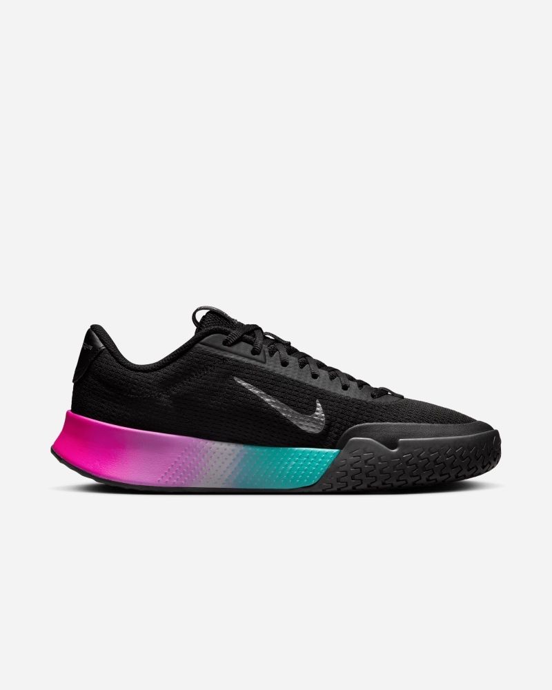 Chaussures de tennis Nike Nikecourt Vapor Lite 2 Premium pour homme