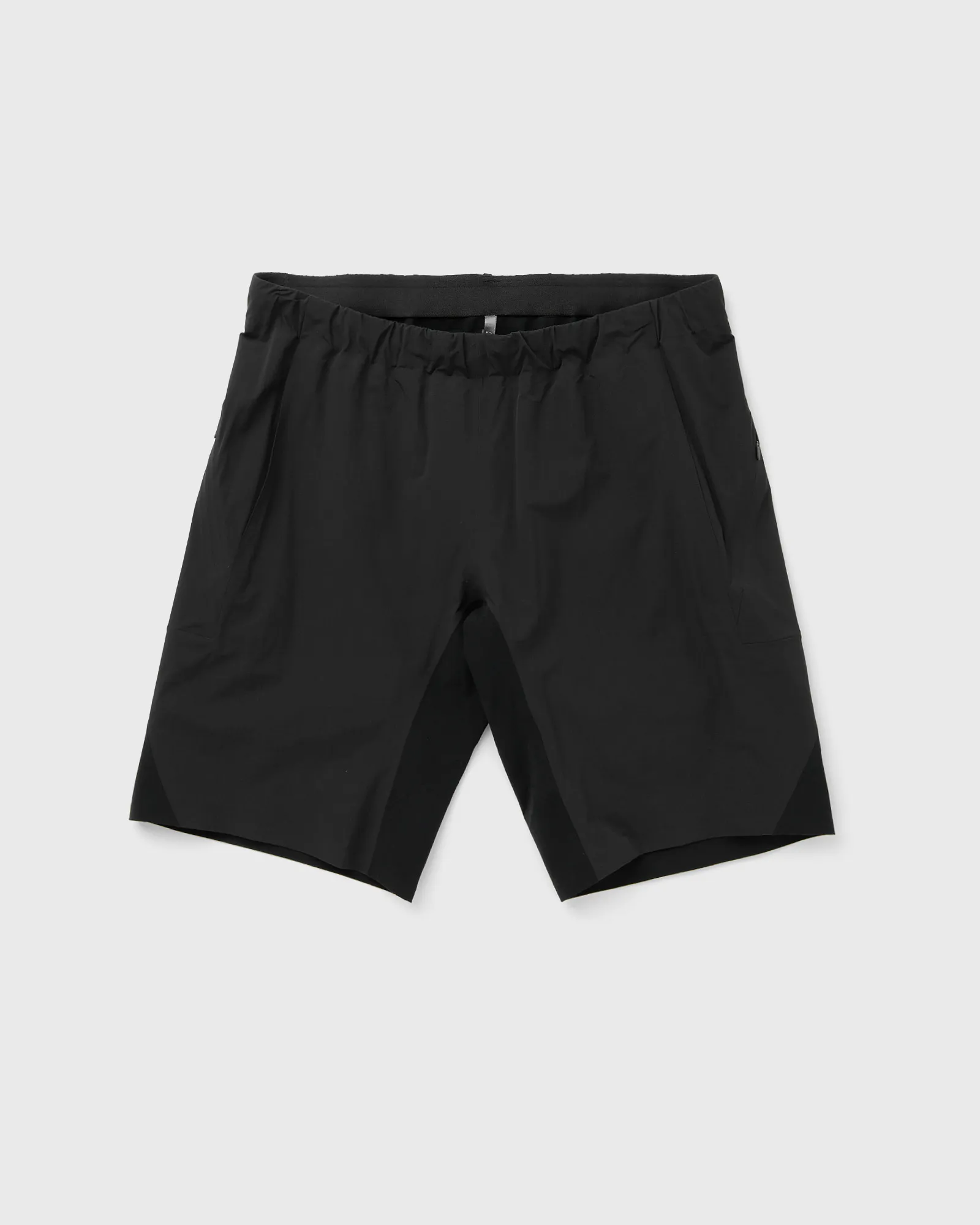 Arc´teryx Veilance SECANT COMP SHORT