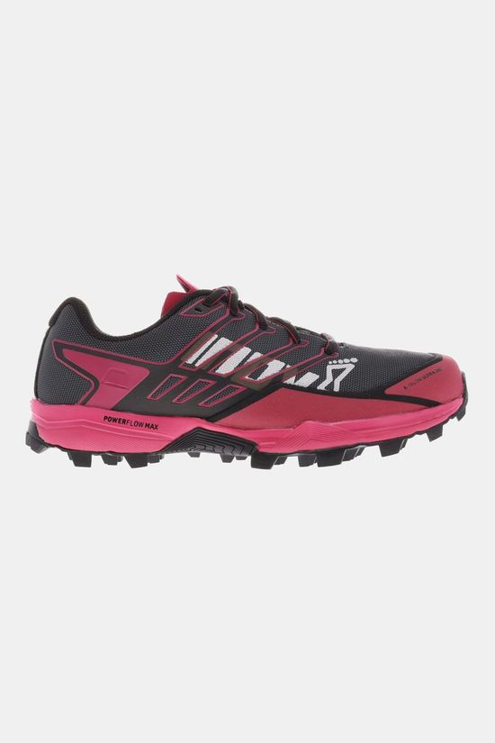 Inov-8 Inov-8 Talon Ultra 260 V2 Trailschoen