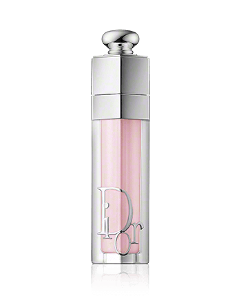 Dior Addict Lip Maximizer 001 Pink 6ml