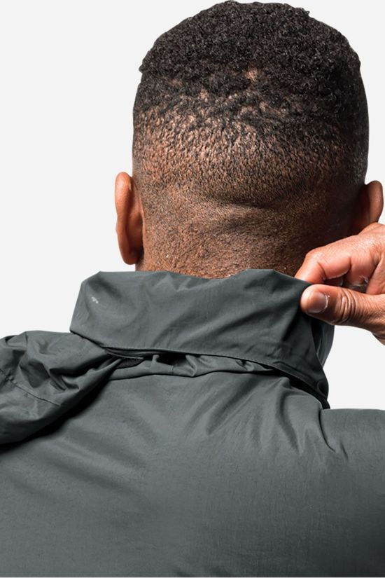 Jack Wolfskin Jack Wolfskin Textor Jas