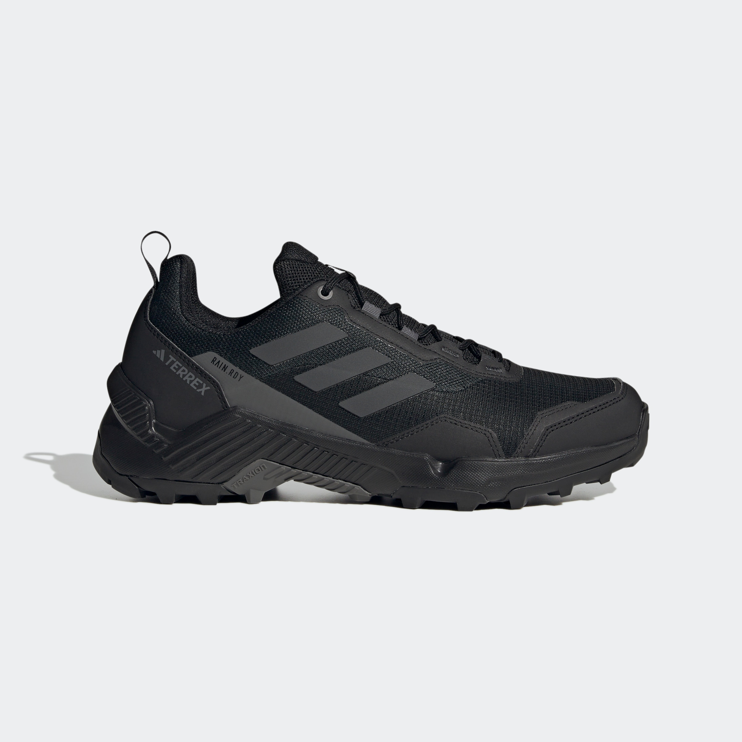 adidas TERREX Wanderschuh »EASTRAIL 2.0 RAIN.RDY«  wasserdicht