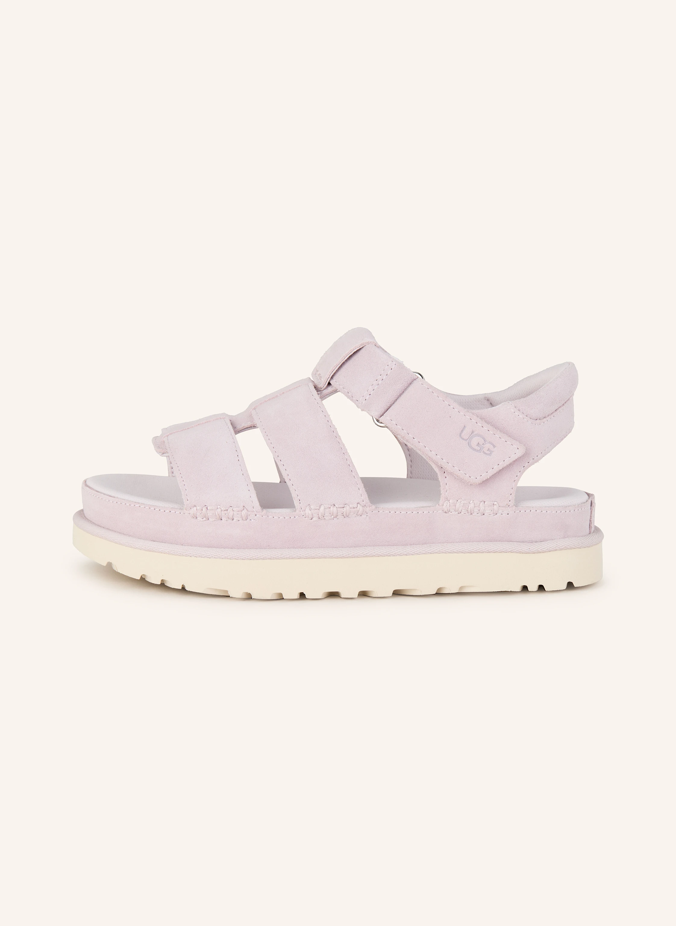 UGG Sandalen GOLDENSTAR