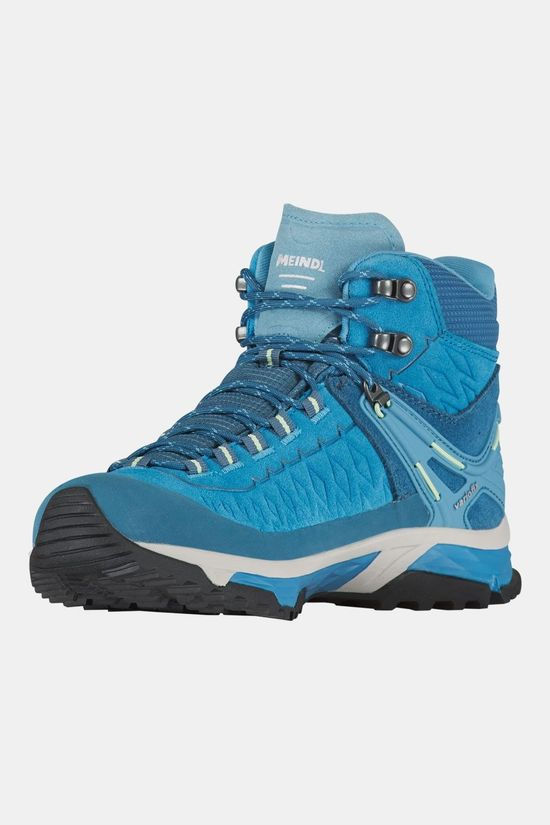 Meindl Meindl Top Trail Lady Mid Gore-Tex Wandelschoen Dames