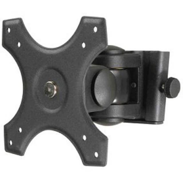 Neomounts by Newstar FPMA-W250BLACK Skærm-bordslag 1 stk