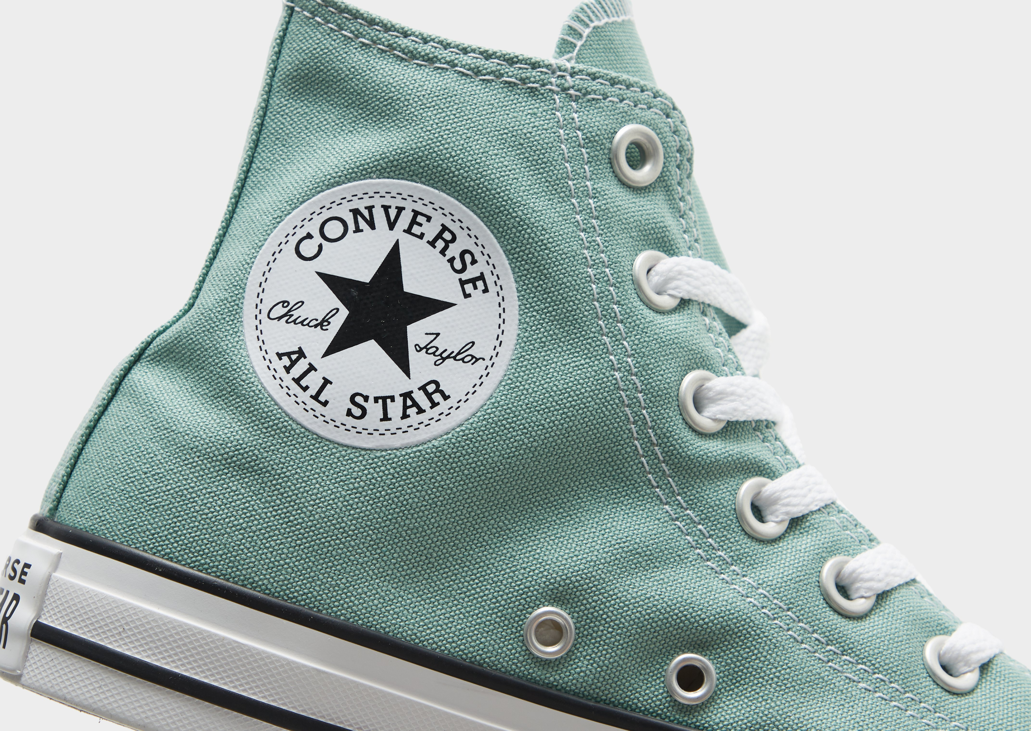 Converse All Star High Femme