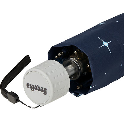 Ergobag Regenschirm - AtmosBear