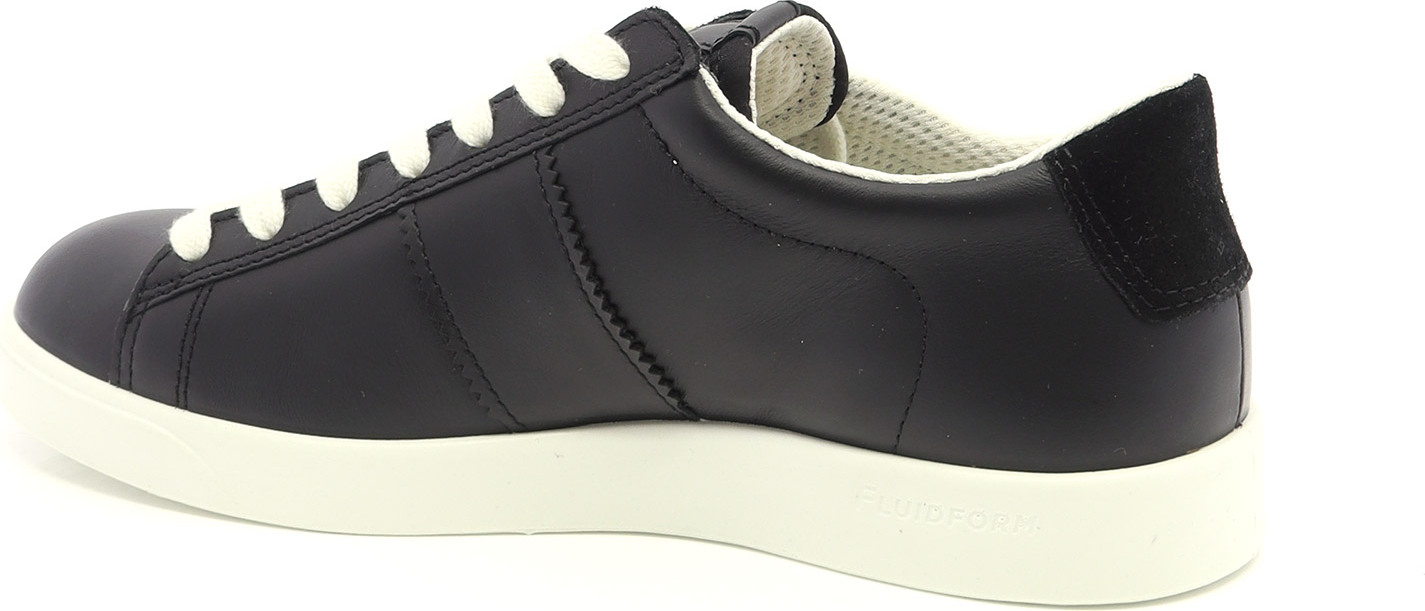 81463 ECCO