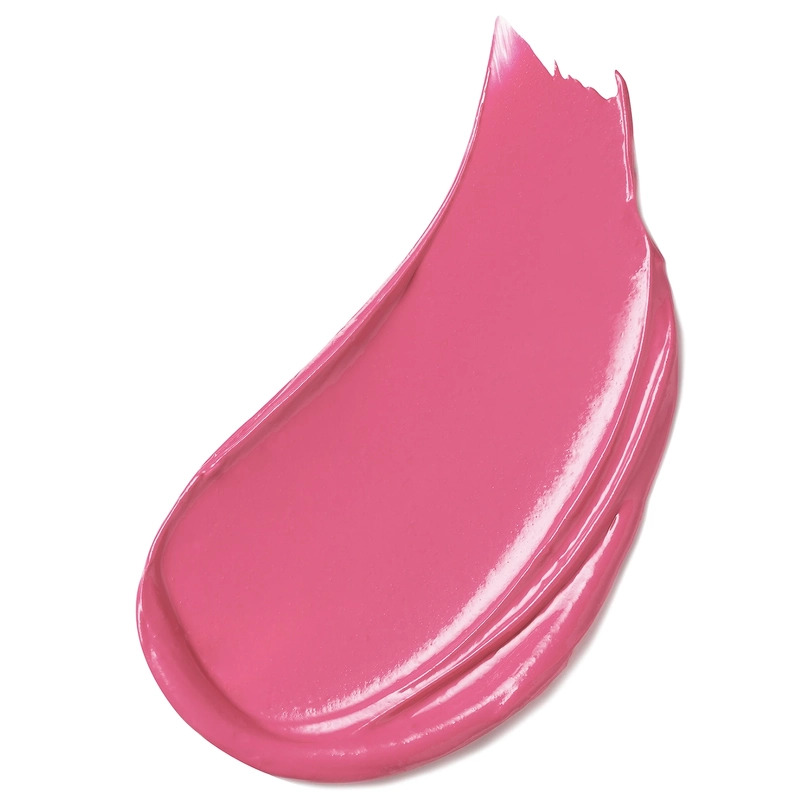 Estée Lauder Pure Color Lipstick Creme 3,5 gr. - 220 Powerful