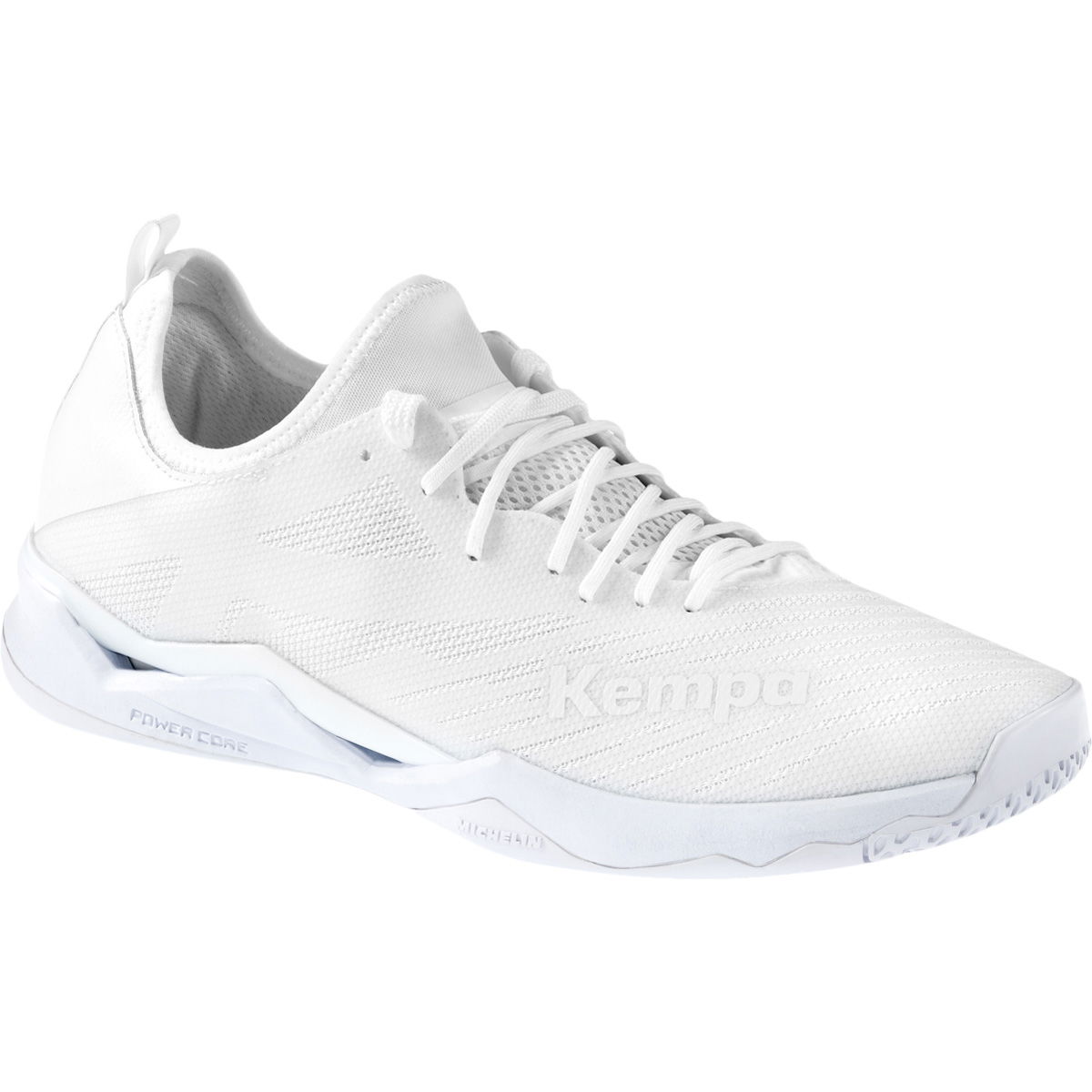 Kempa Wing Lite 2.0 Håndboldsko Herre