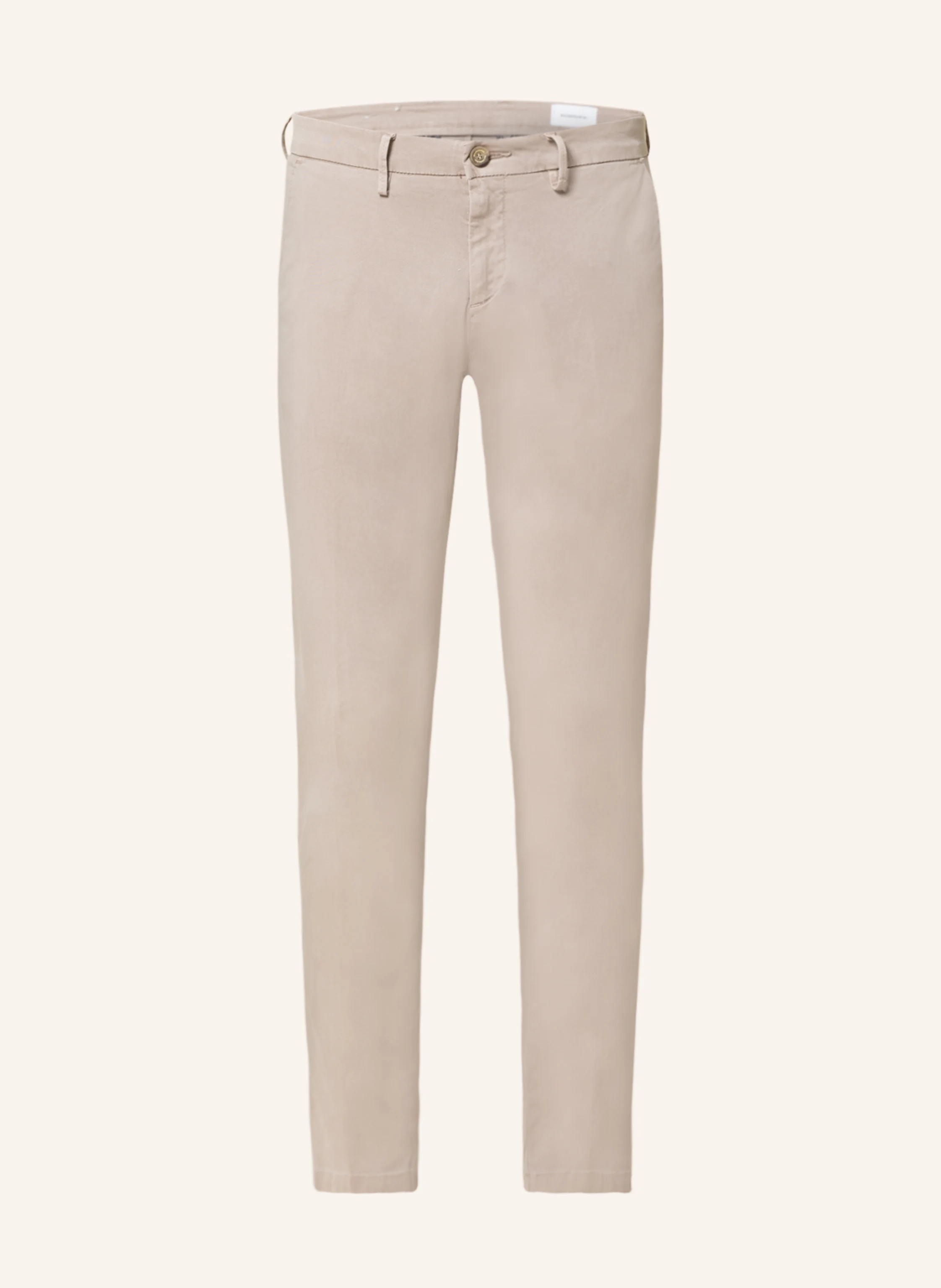 BALDESSARINI Chino