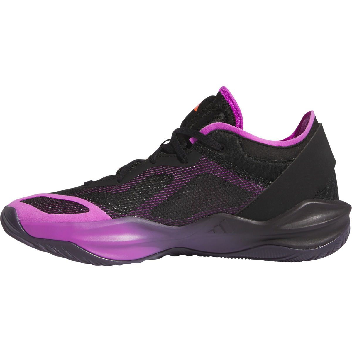 adidas Adizero Select 2.0 Basketballsko Herre