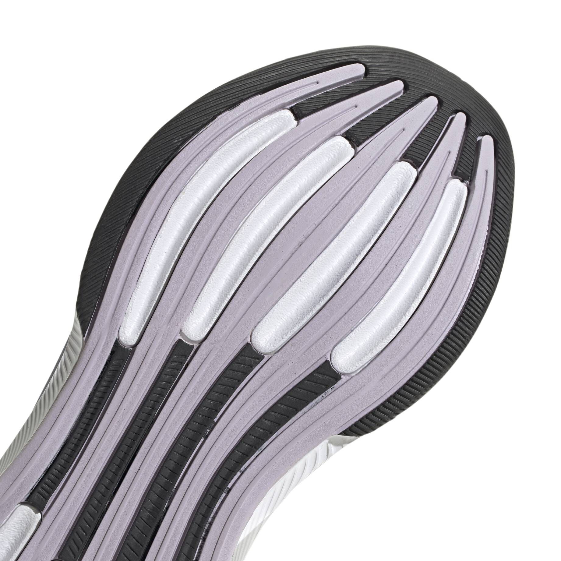 adidas Performance| Damen Laufschuhe RESPONSE SUPER W