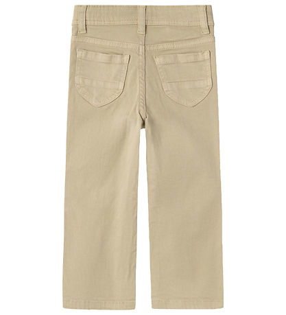 Name It Jeans - NmfPolly - Irish Cream