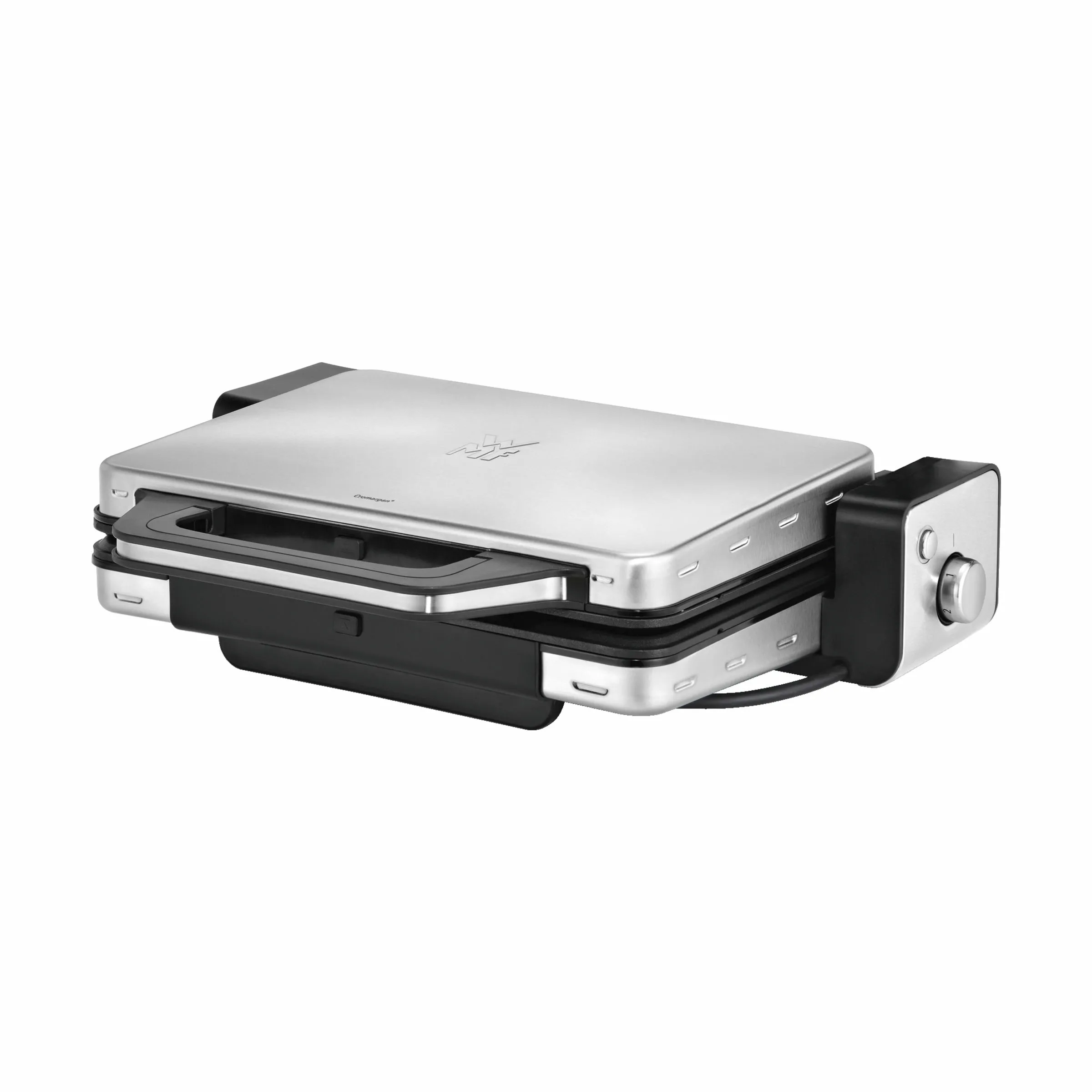 WMF Lono 2in1 Kontakt Grill