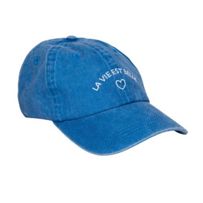 Casquette femme Pcmoki Fc Bc PIECES