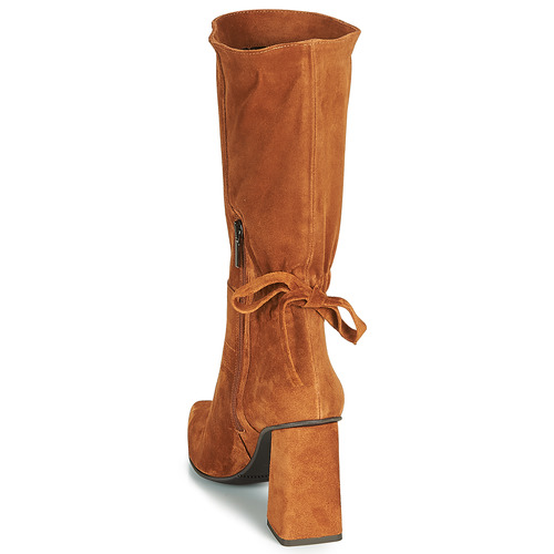 Fericelli - LUCIANA - Camel