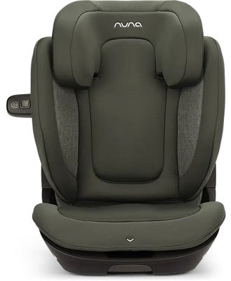 Nuna AACE LX Beltestol, Forest