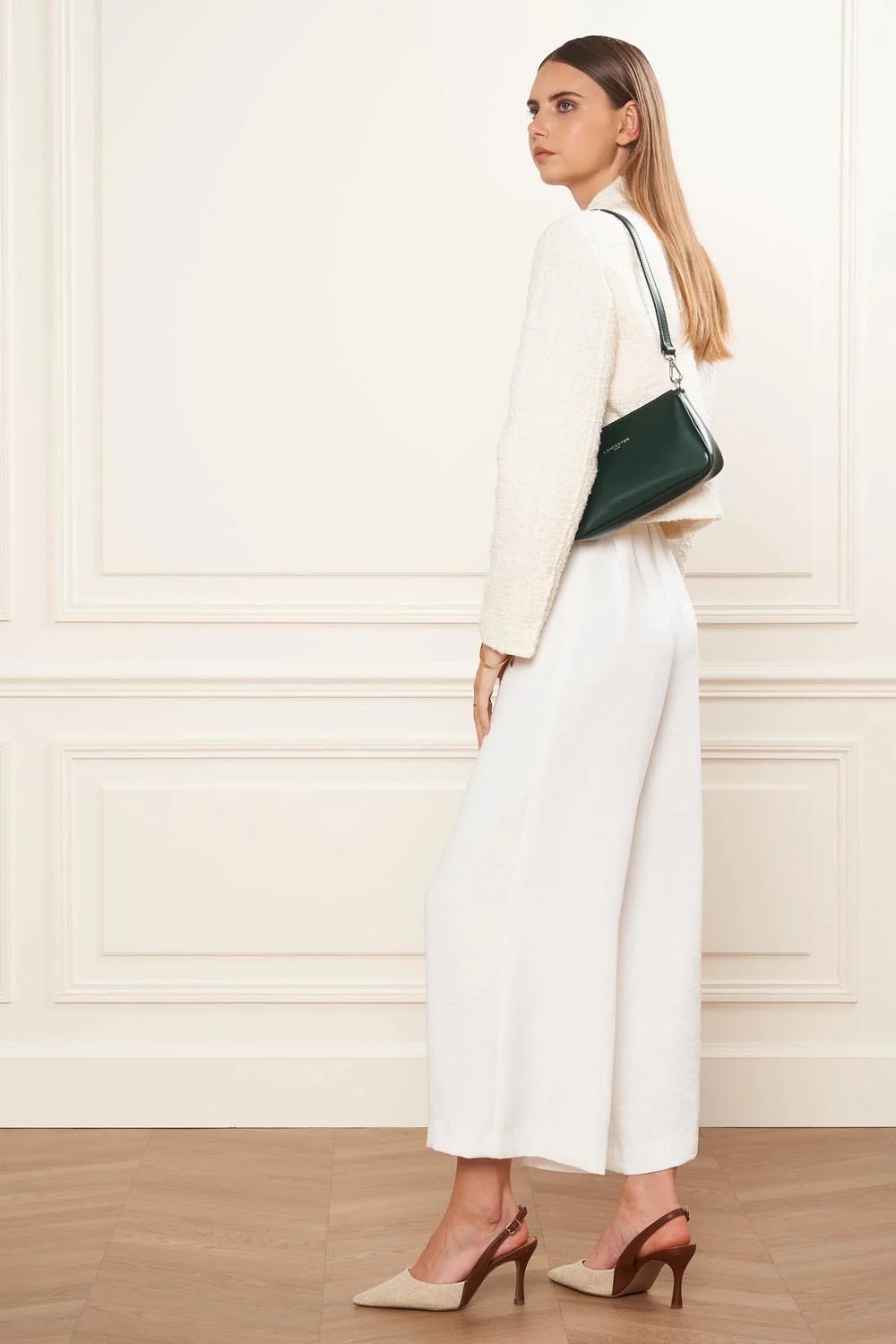 Suave Even-Sac trotteur