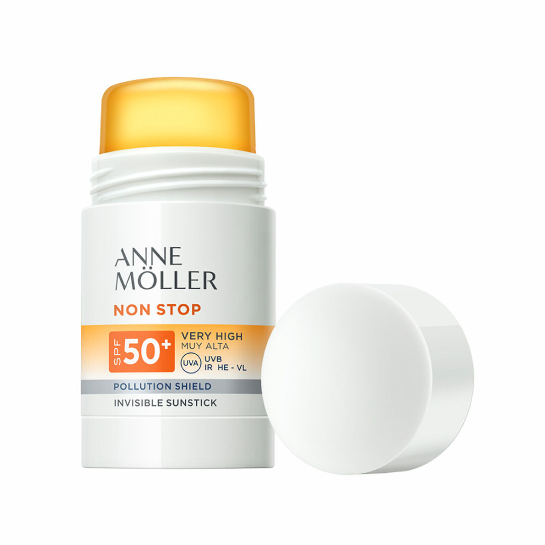 Anne Möller NON STOP Non Stop Sunstick SPF50+ - 25ml