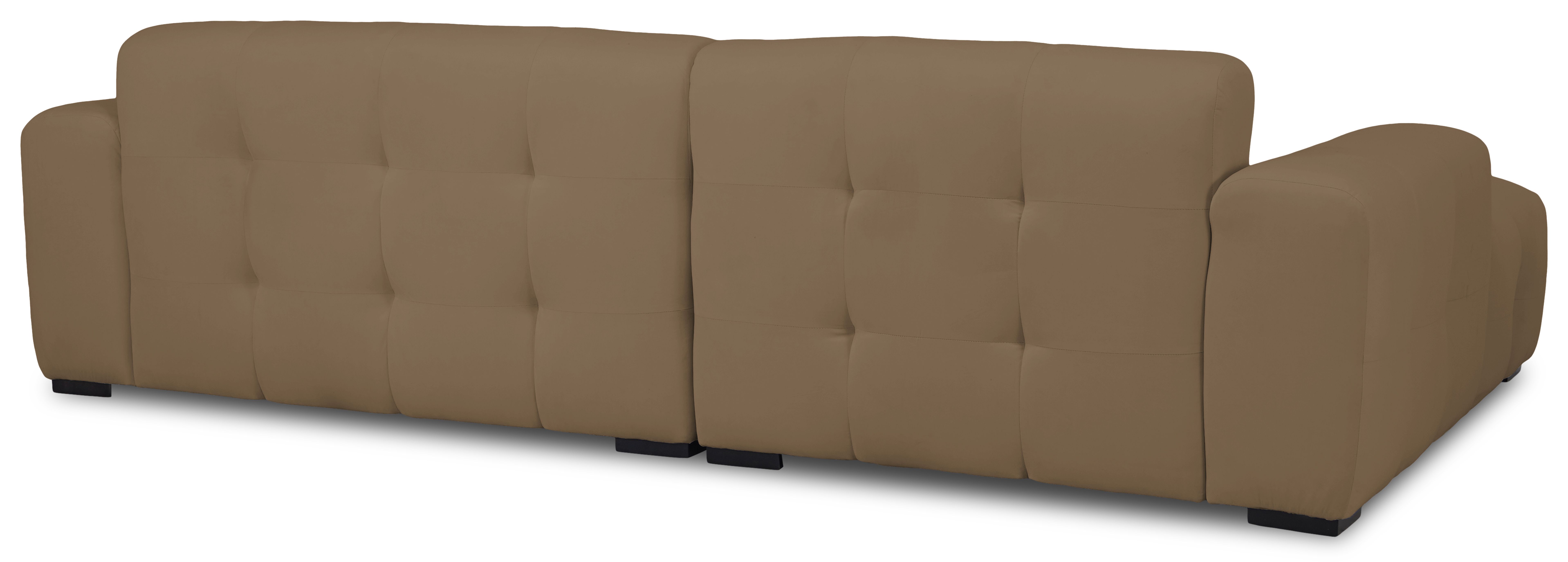 Loungebank San Antonio