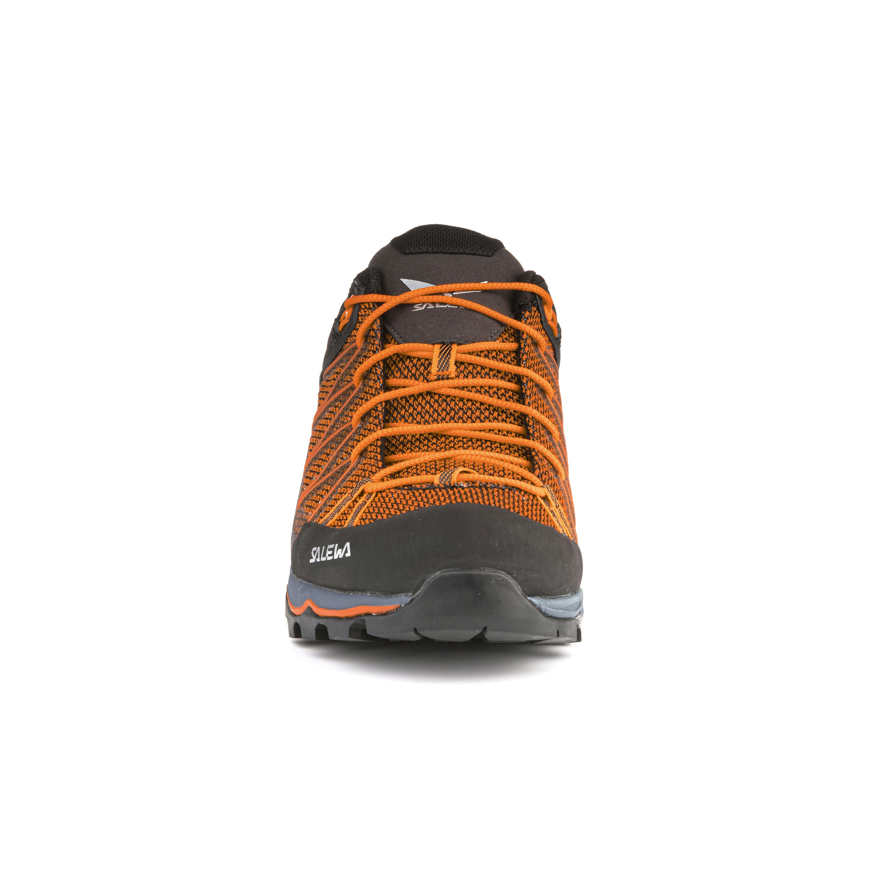 Mountain Trainer Lite Herrenschuhe
