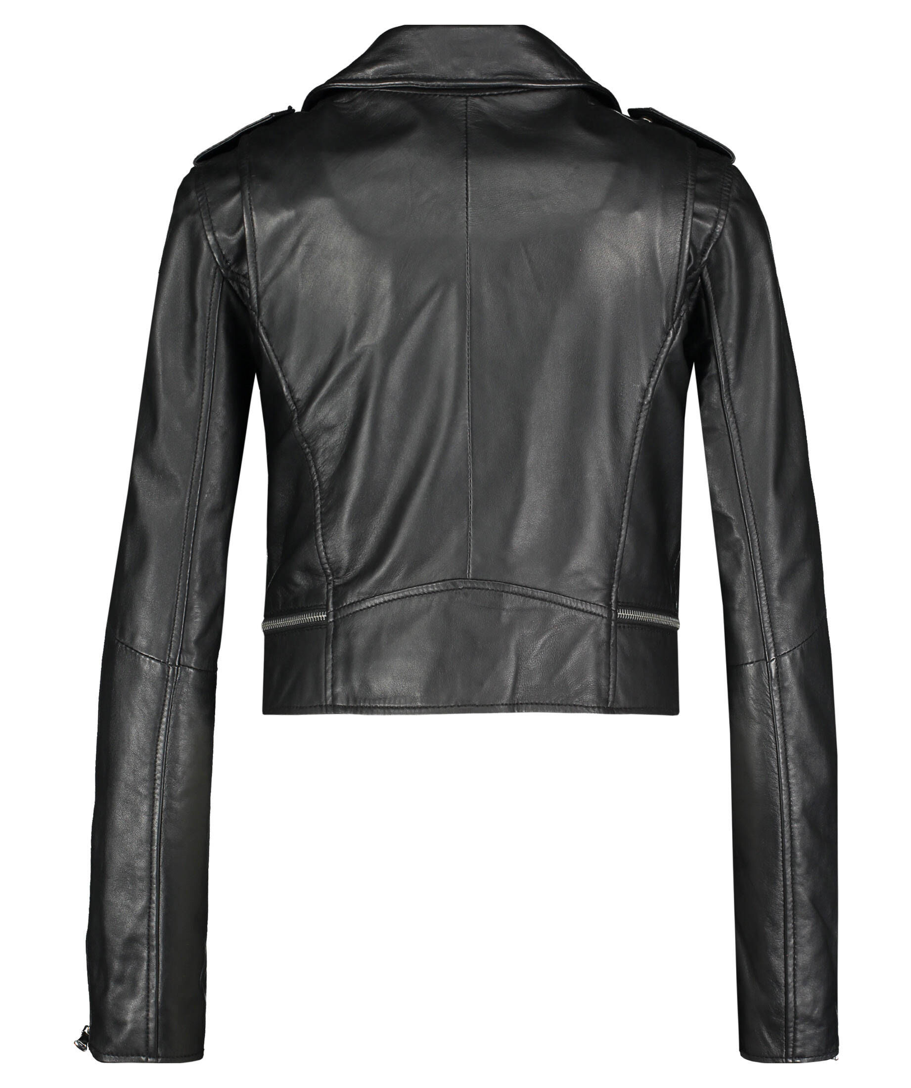 Oakwood| Damen Bikerjacke YOKO