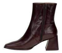 Skolett H-4352 brun Brun