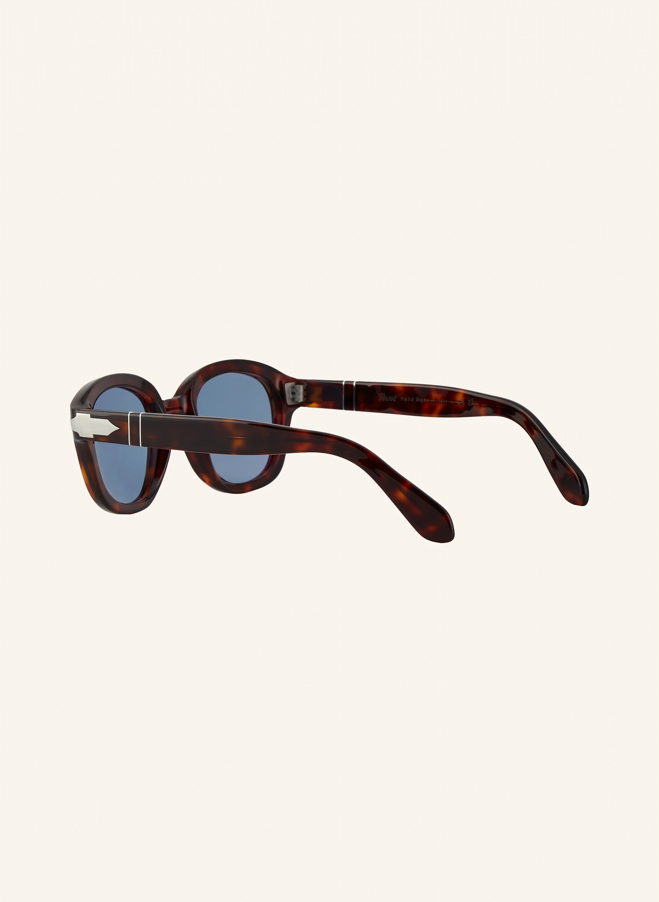 Persol Sonnenbrille PO0060S