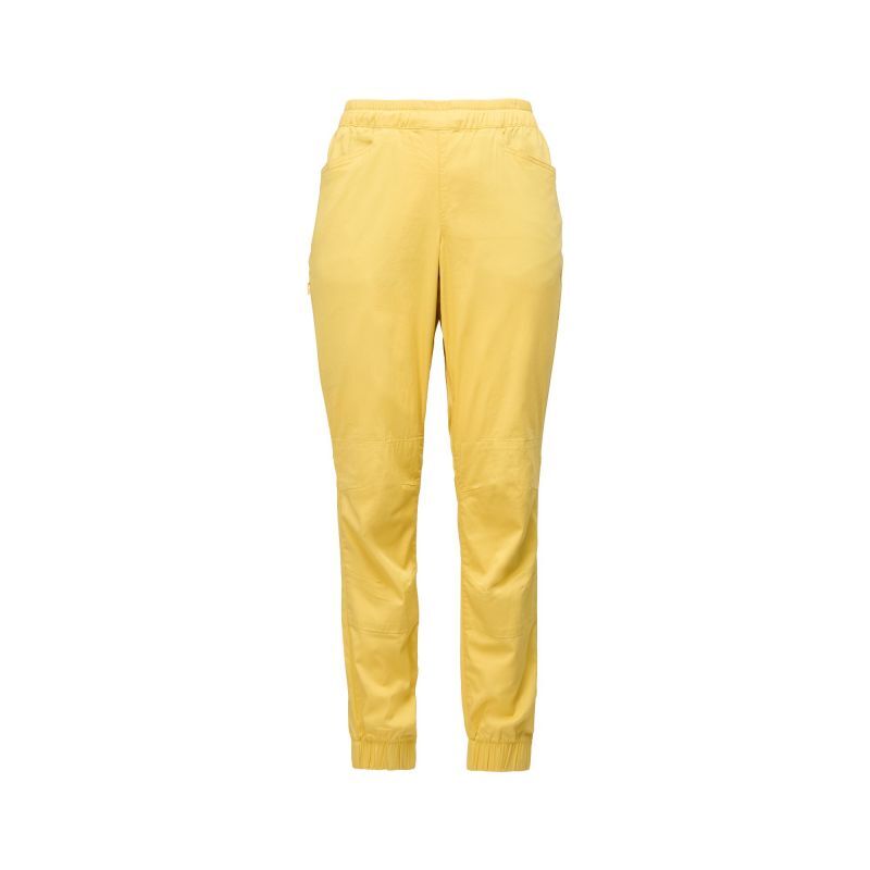 Notion Pants - Pantalon escalade femme