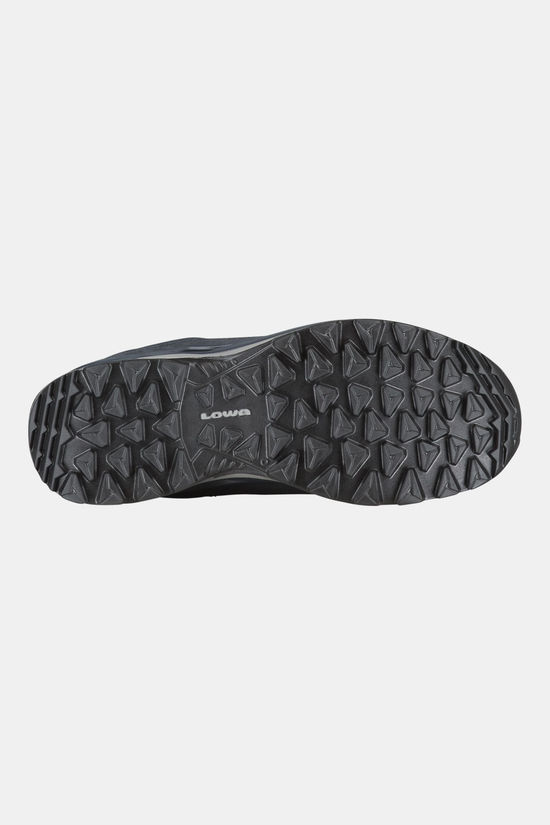 Lowa Lowa Toro Pro LL Lo Wandelschoen Dames