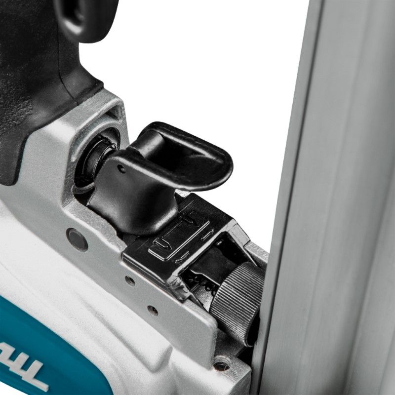 Makita AF353 Pintacker 23GA 15 - 35 mm - in koffer
