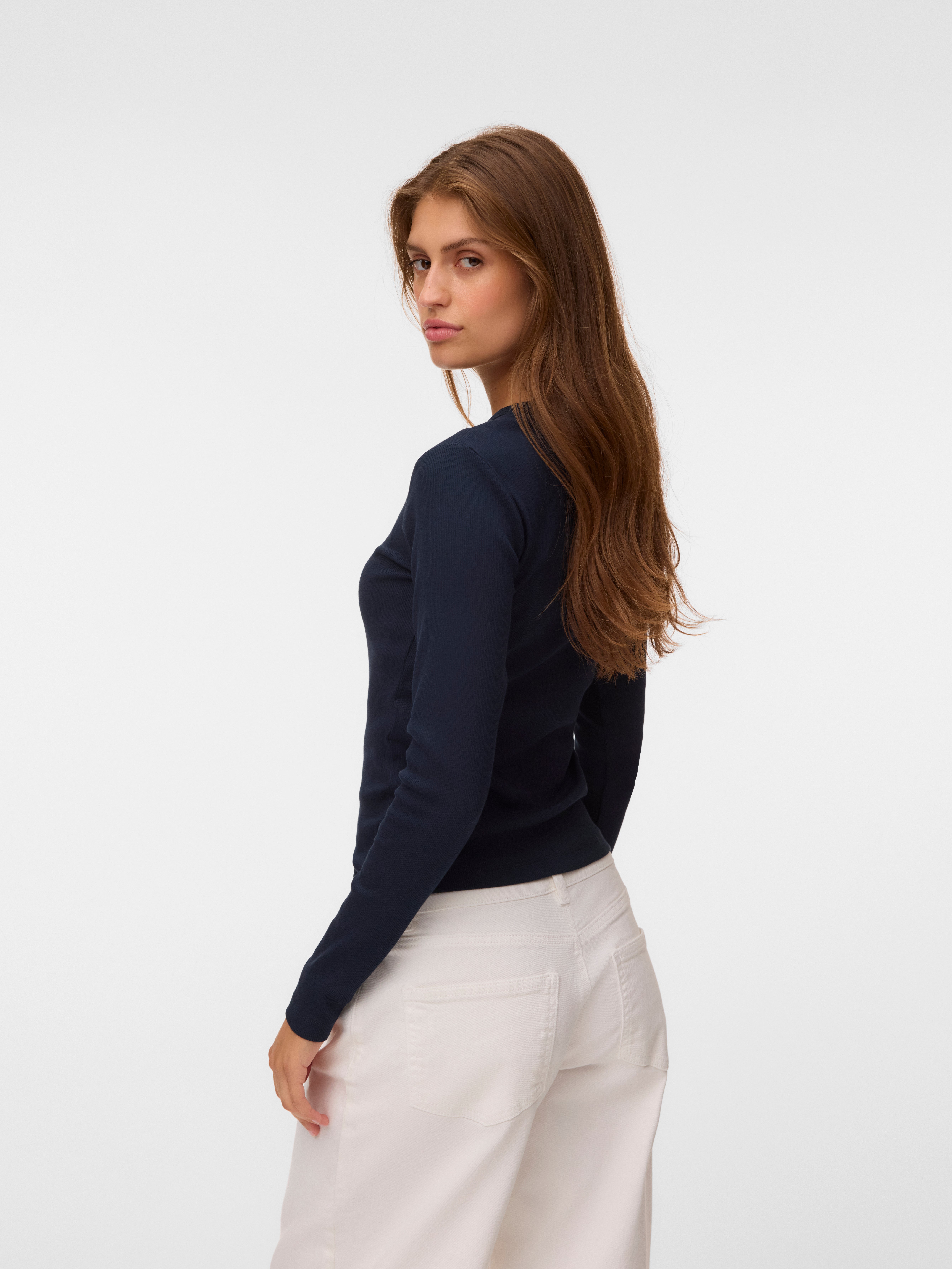 VMCHLOE T-shirts