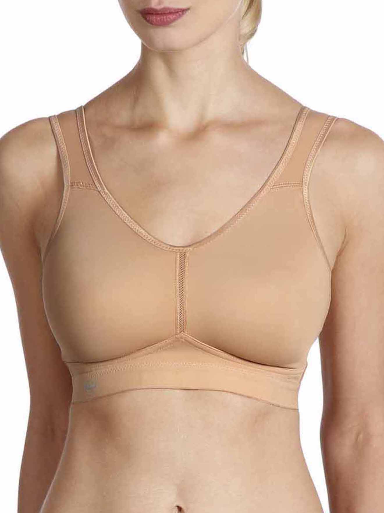 Soutien-gorge de sport
