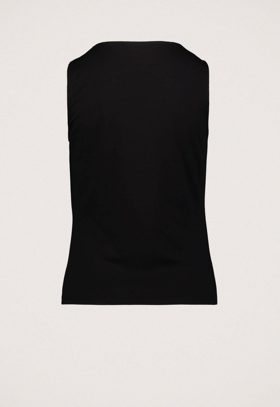 Madness Milla Sleeveless Top