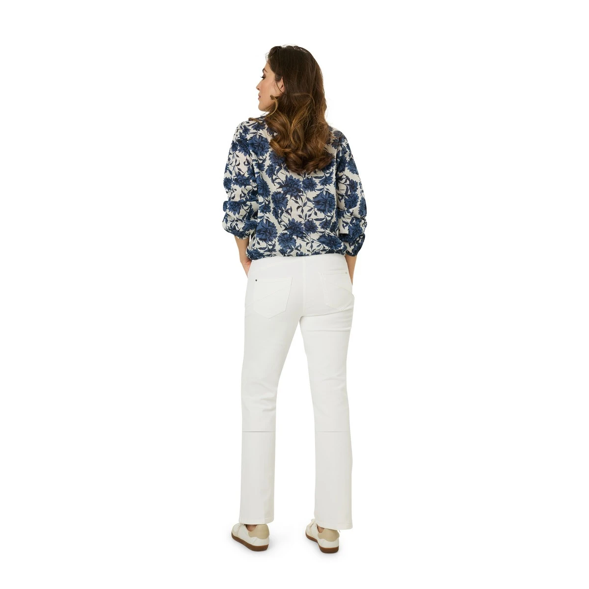 Dames Blouse 25051